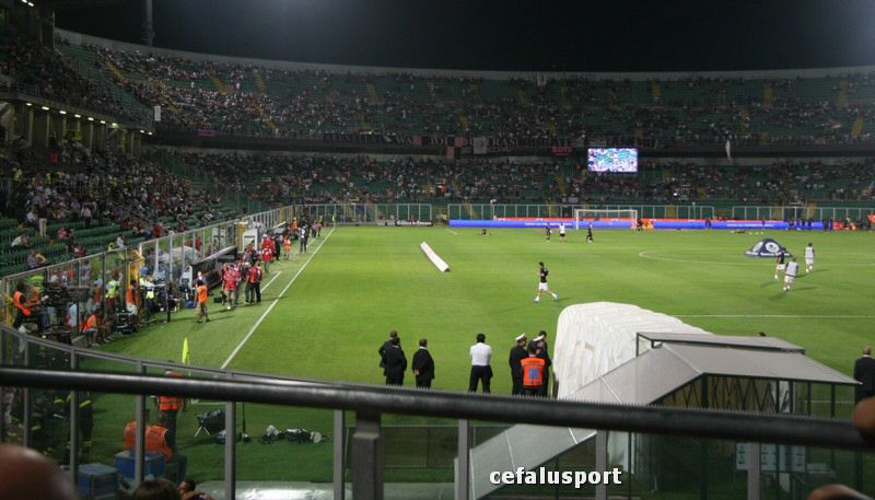 110911 sport 145y_tn.jpg